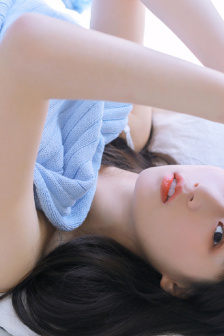 陆小凤传奇之血衣之谜